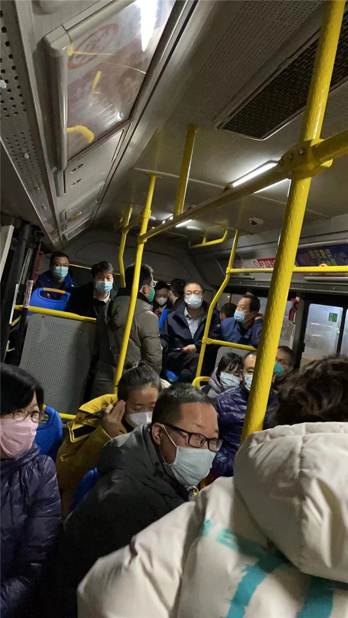 微信圖片_202212041119165.jpg 微信圖片_202212041119165.jpg