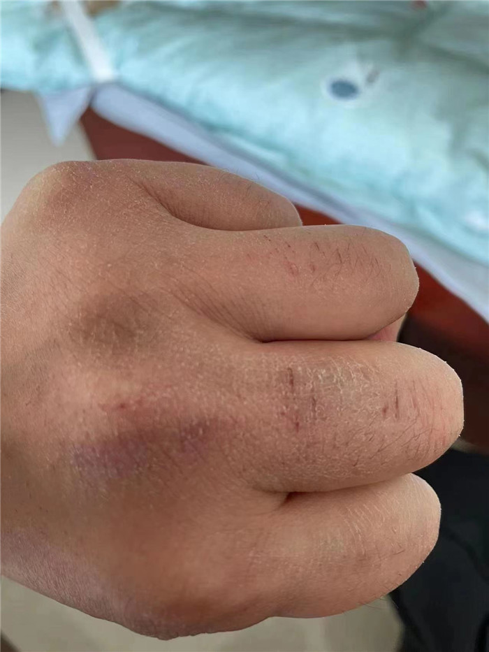 微信圖片_202212041119167.jpg 微信圖片_202212041119167.jpg