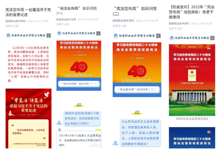 圖片02_副本.jpg 圖片02_副本.jpg