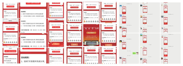 圖片72_副本.jpg 圖片72_副本.jpg