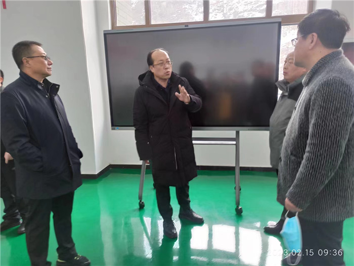 微信圖片_20230215162019.jpg 微信圖片_20230215162019.jpg