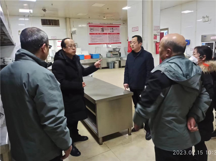 微信圖片_202302151620192.jpg 微信圖片_202302151620192.jpg