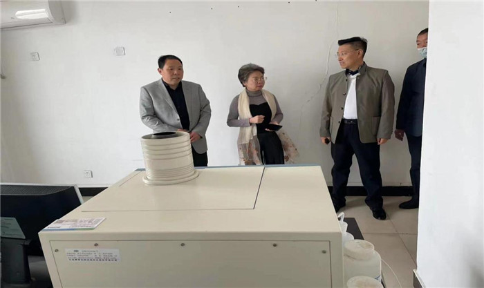 圖片2.jpg 圖片2.jpg