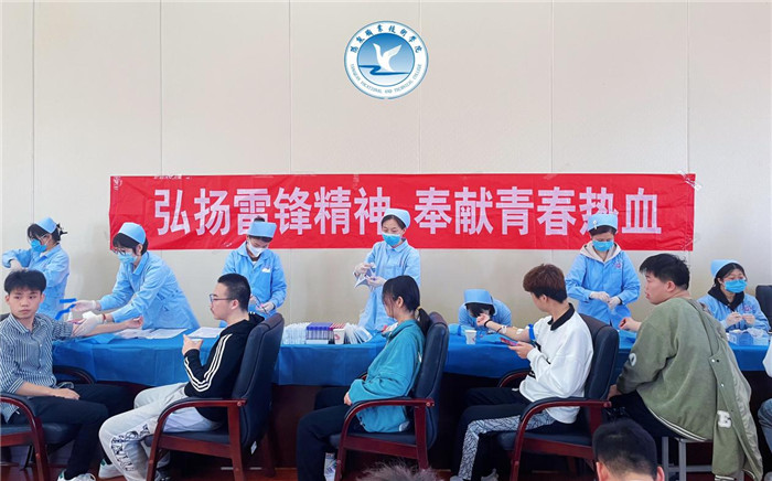 圖片1.jpg 圖片1.jpg