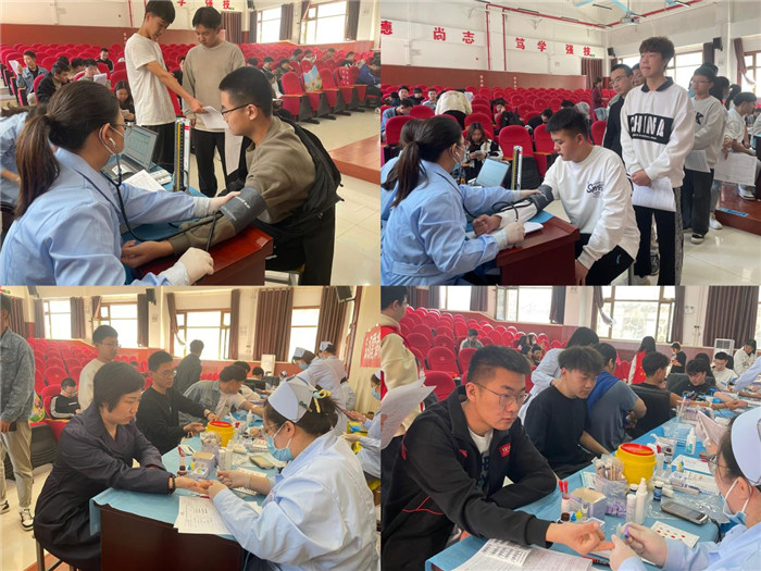 圖片2.jpg 圖片2.jpg