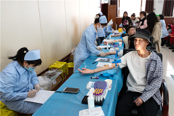 圖片4.jpg 圖片4.jpg