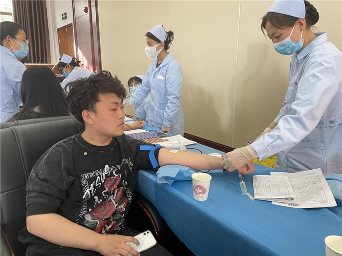 圖片6.jpg 圖片6.jpg