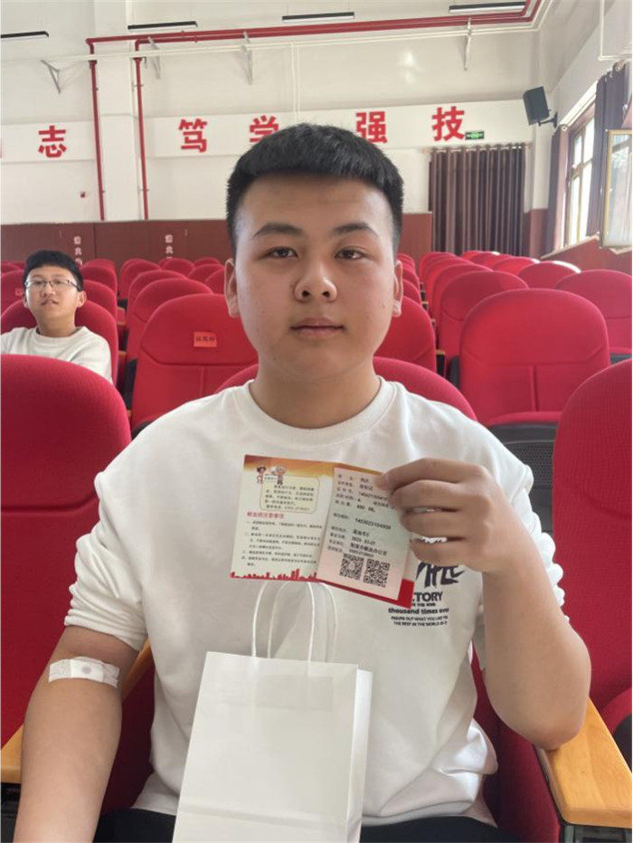 圖片8.jpg 圖片8.jpg