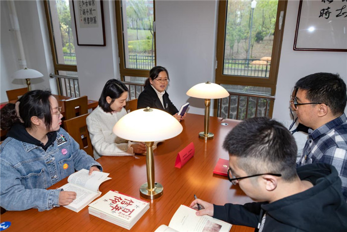 圖片1.jpg 圖片1.jpg