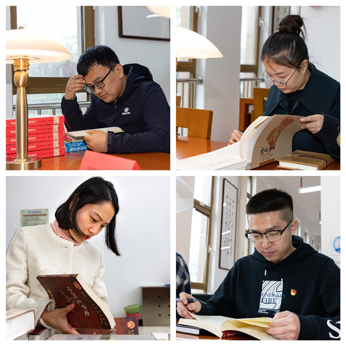 圖片3.jpg 圖片3.jpg