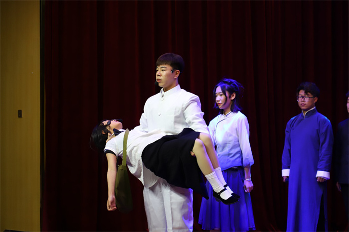 圖片6.jpg 圖片6.jpg