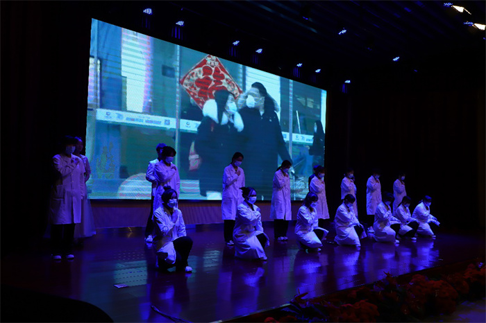 圖片9.jpg 圖片9.jpg