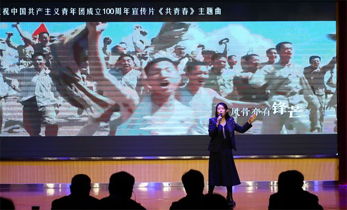 圖片14.jpg 圖片14.jpg