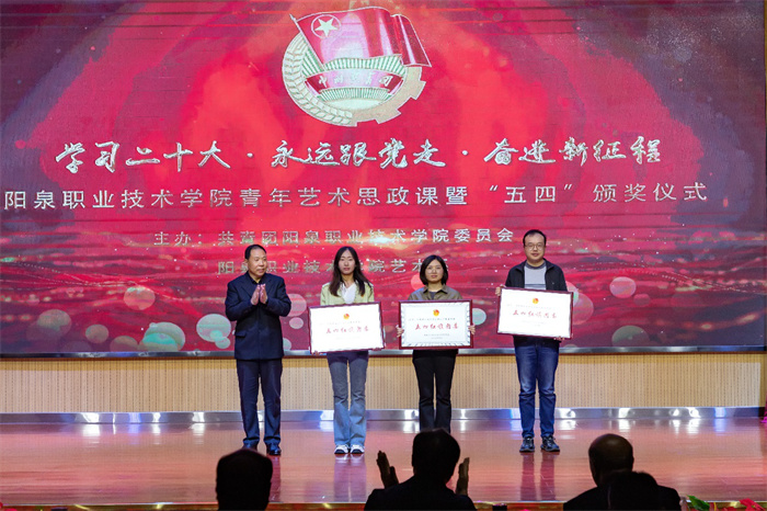 圖片16.jpg 圖片16.jpg