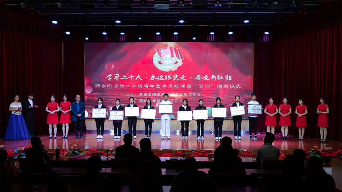 圖片17.jpg 圖片17.jpg