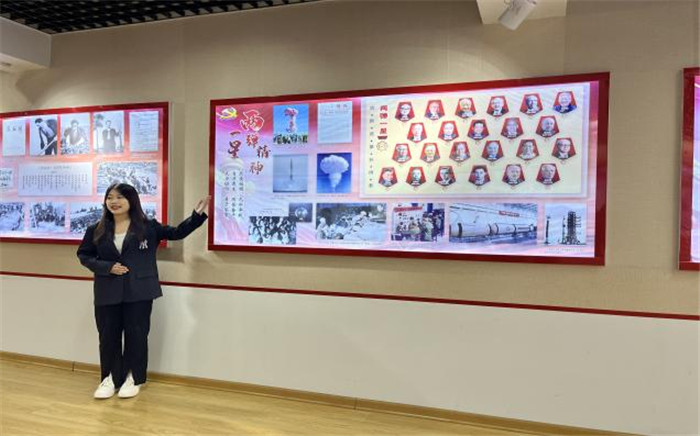 圖片2.jpg 圖片2.jpg