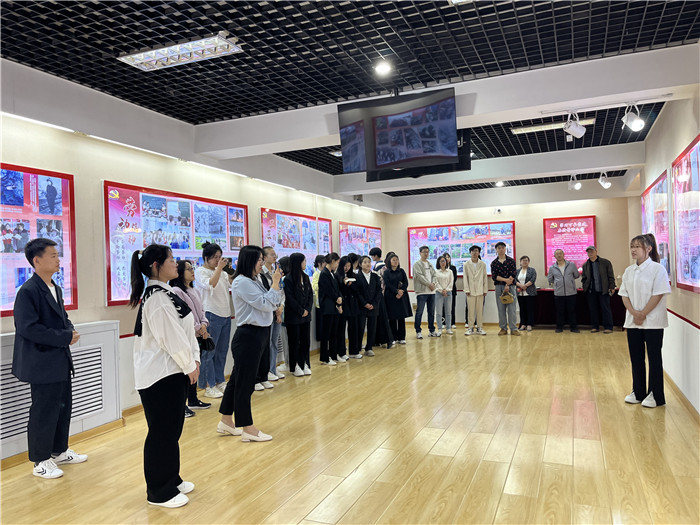 圖片3.jpg 圖片3.jpg