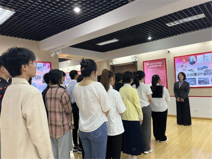 圖片4.jpg 圖片4.jpg