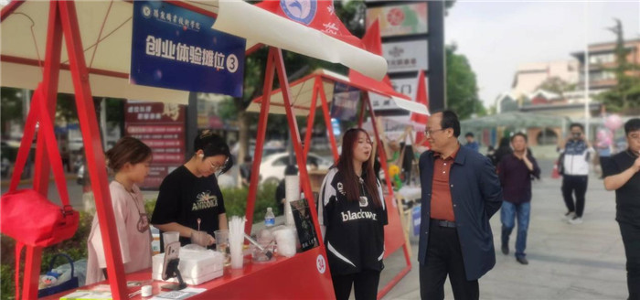 圖片1.jpg 圖片1.jpg