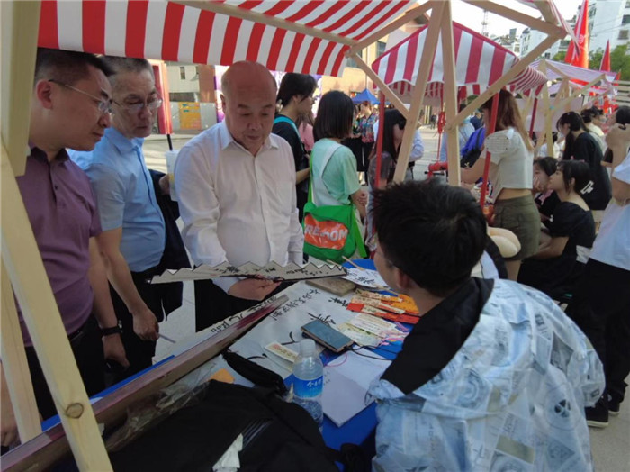 圖片2.jpg 圖片2.jpg