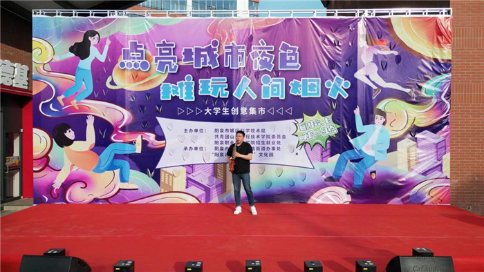 圖片4.jpg 圖片4.jpg