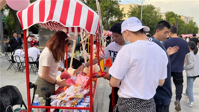 圖片7.jpg 圖片7.jpg