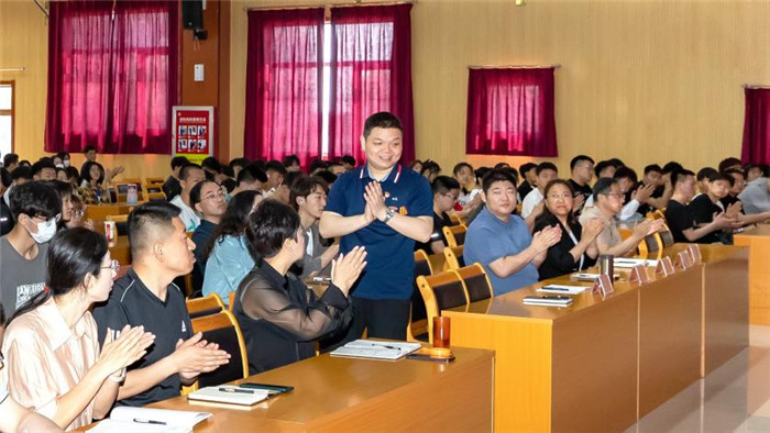 圖片5.jpg 圖片5.jpg