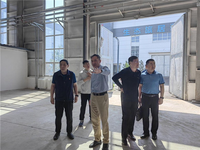 圖片1.jpg 圖片1.jpg