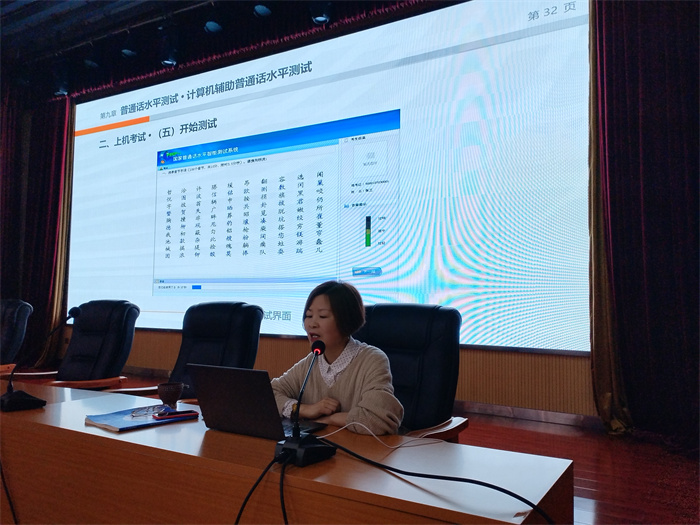 圖片1.jpg 圖片1.jpg