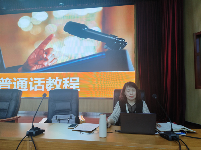 圖片2.jpg 圖片2.jpg