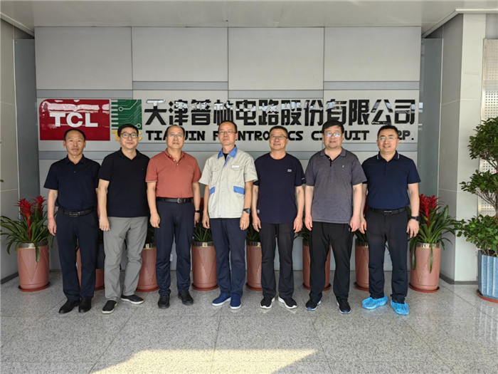 圖片3.jpg 圖片3.jpg