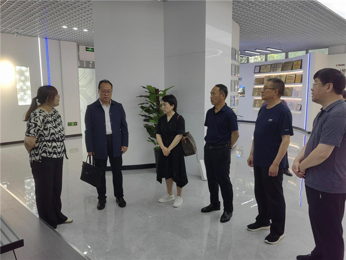 圖片4.jpg 圖片4.jpg