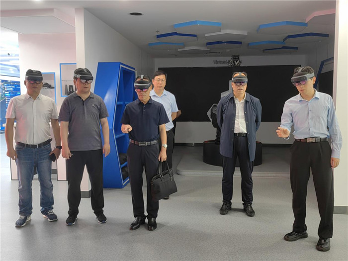 圖片5.jpg 圖片5.jpg