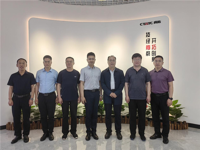 圖片6.jpg 圖片6.jpg