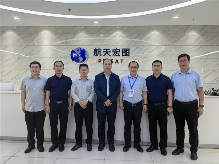 圖片7.jpg 圖片7.jpg