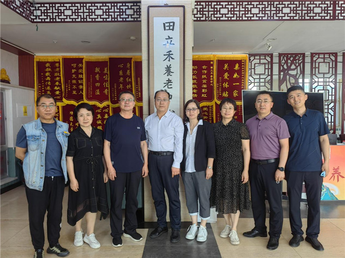 圖片11.jpg 圖片11.jpg