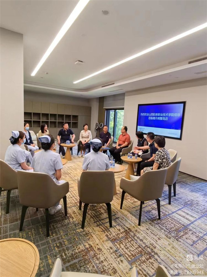 圖片12.jpg 圖片12.jpg