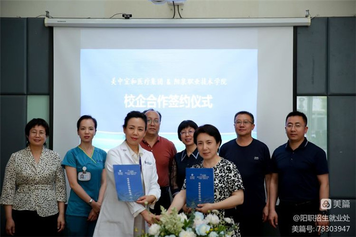 圖片13.jpg 圖片13.jpg