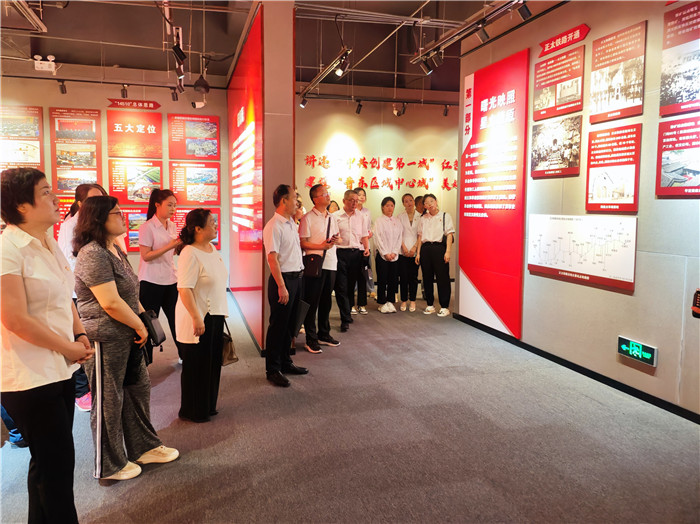 圖片2.jpg 圖片2.jpg