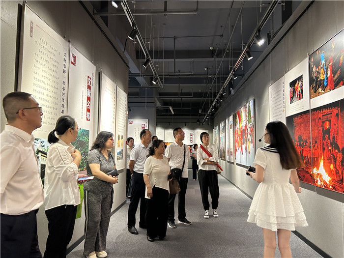 圖片3.jpg 圖片3.jpg