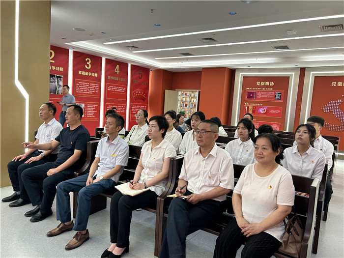 圖片4.jpg 圖片4.jpg