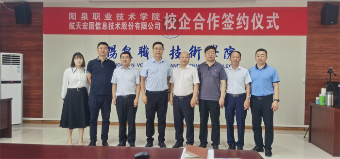 圖片3.jpg 圖片3.jpg