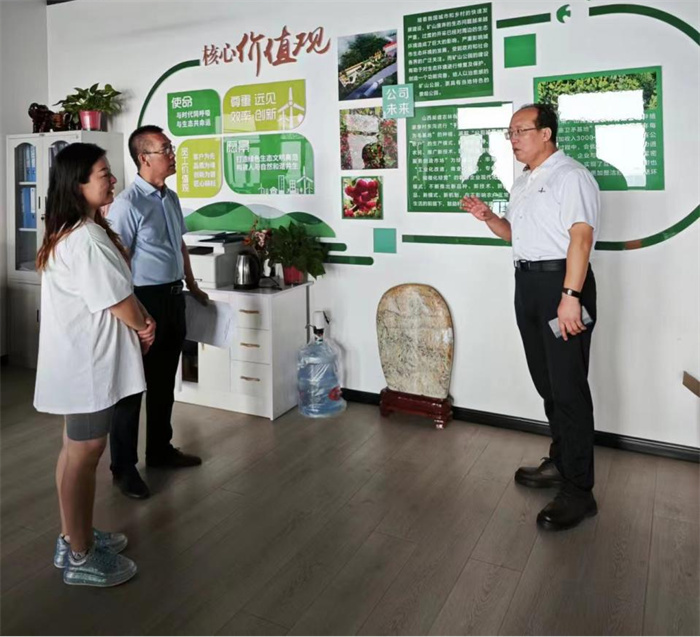 圖片1.jpg 圖片1.jpg