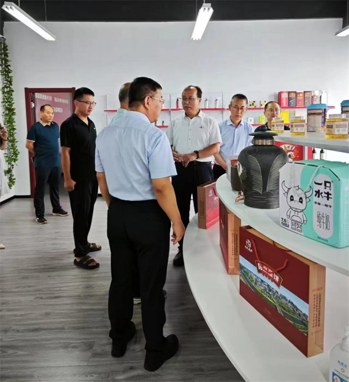 圖片2.jpg 圖片2.jpg