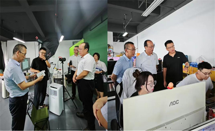 圖片3.jpg 圖片3.jpg