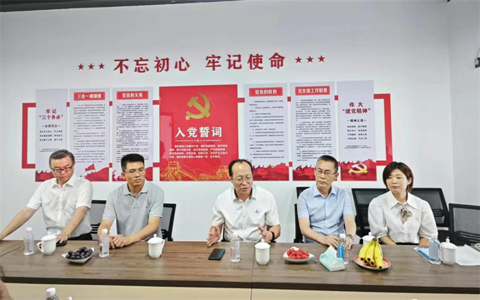 圖片5.jpg 圖片5.jpg