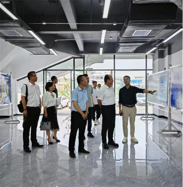 圖片6.jpg 圖片6.jpg