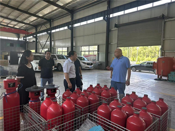 圖片2.jpg 圖片2.jpg