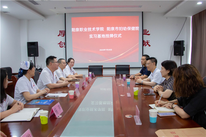 圖片1.jpg 圖片1.jpg