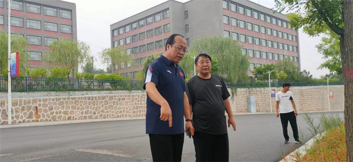 圖片1.jpg 圖片1.jpg